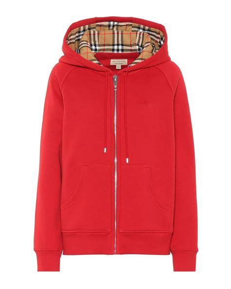 burberry hackfall hoodie shrink any|BURBERRY Wool Half.